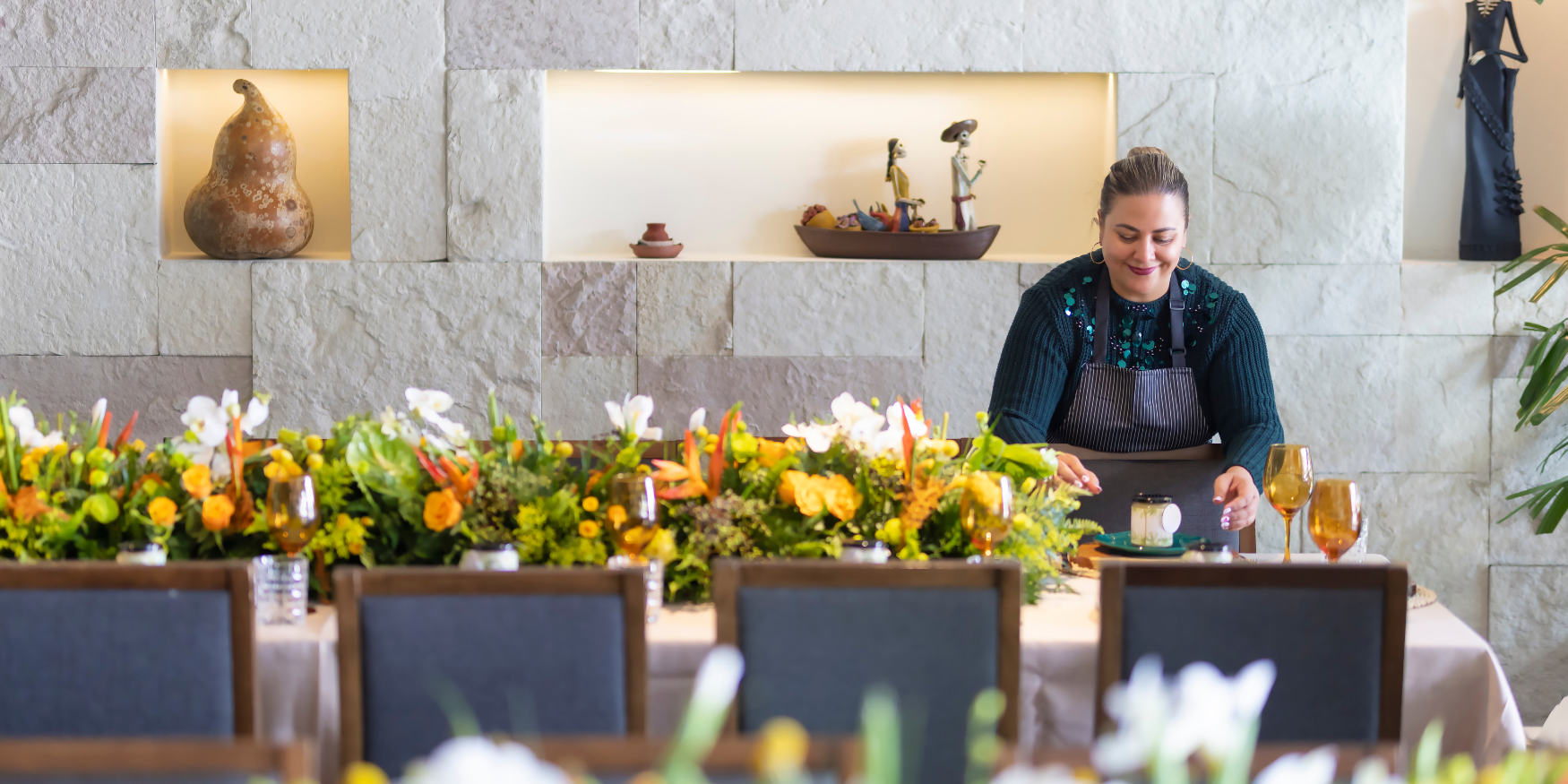 what-is-event-management-learn-more